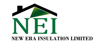 New Era Insulation Limited